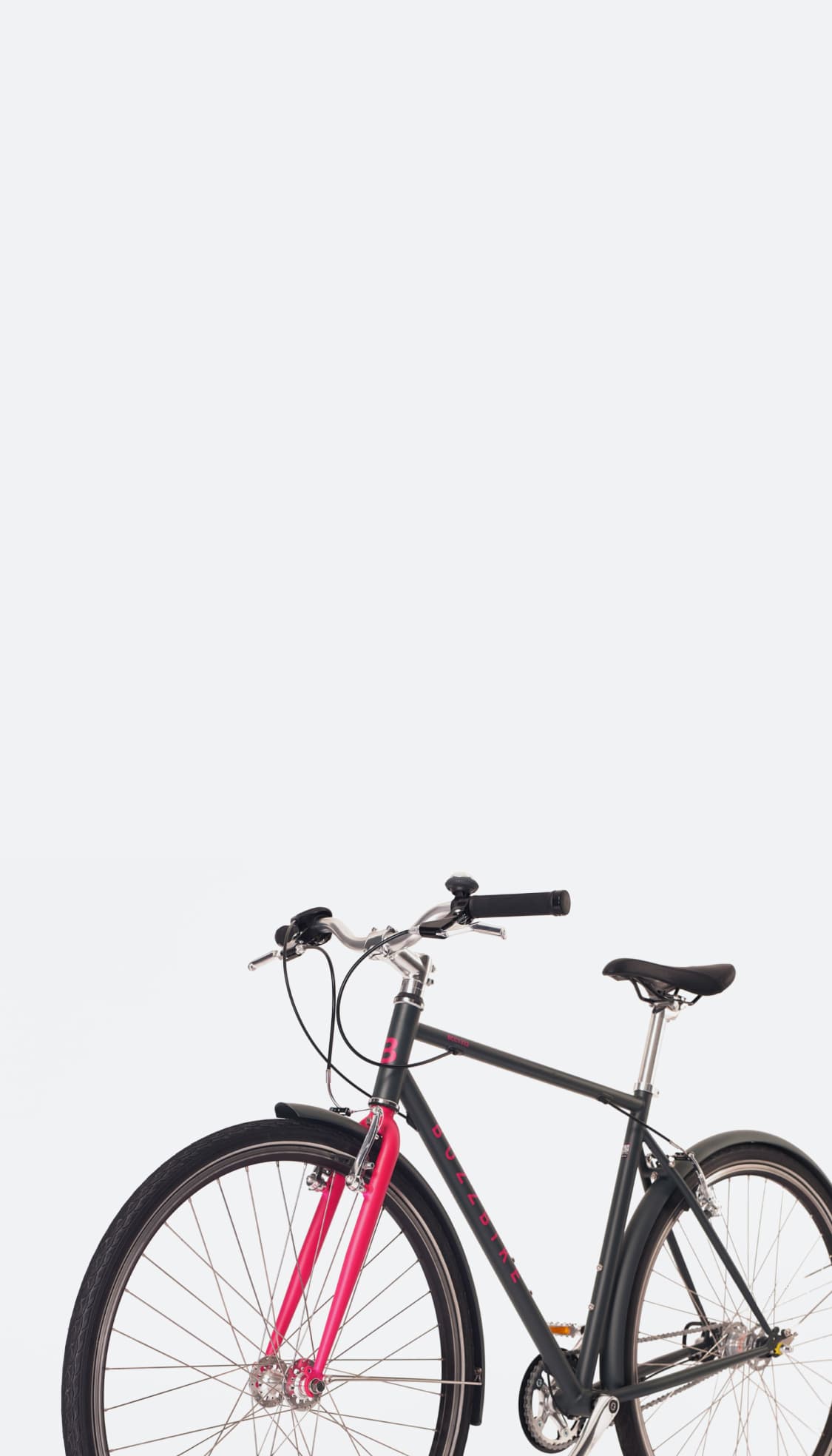 Buzzbike